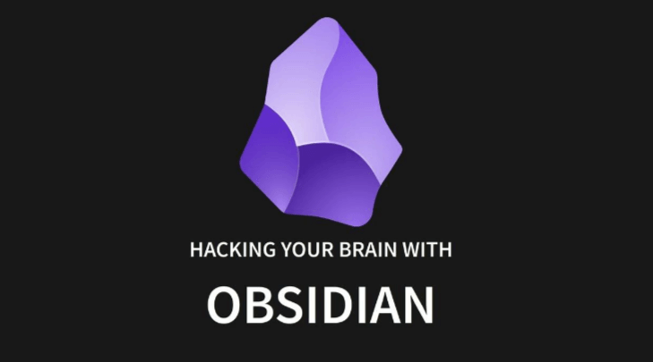 Look Electronbased Discord Reddit Obsidian Fastcompany