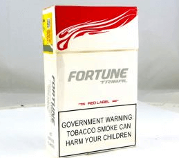 Testing Not Bot Philippinesrobisonfortune