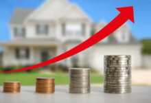 Boost Your Investments: How Custom Real Estate Investor Websites Maximize ROI