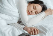 How a Sleep Coach Can Help You Overcome Sleep Disorders and Achieve Optimal Rest Every Night