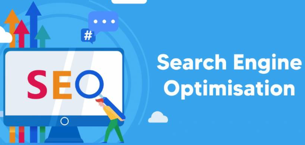 The Role of SEO Experts in Sydney