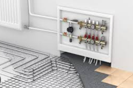 Is Underfloor Heating Worth It? Comprehensive Cost and Benefits Analysis