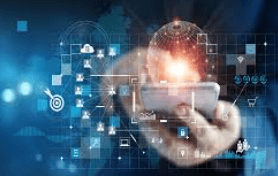 Choosing the Best Business Broadband Plan for Your Company