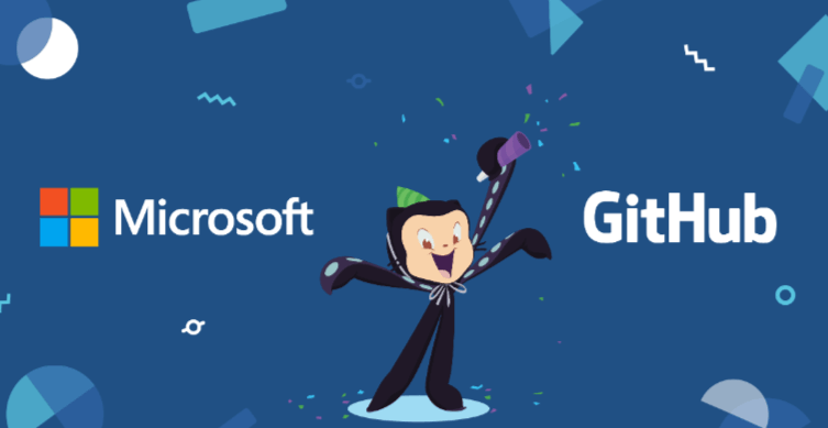Source Microsoft Github 1.5m Streetjournal