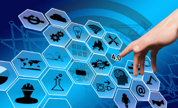 IT Consulting Services