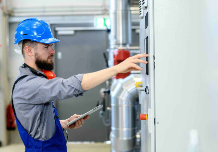 Emergency HVAC Service | HVAC Issues That Need Prompt Action