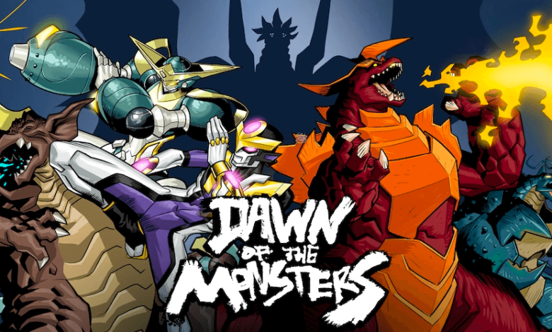 Crunchyroll Game Vaultwebster Theverge