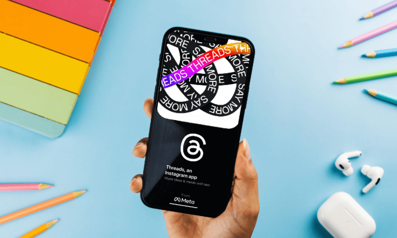 Meta Threads Api Techmeme Hootsuitemehtatechcrunch