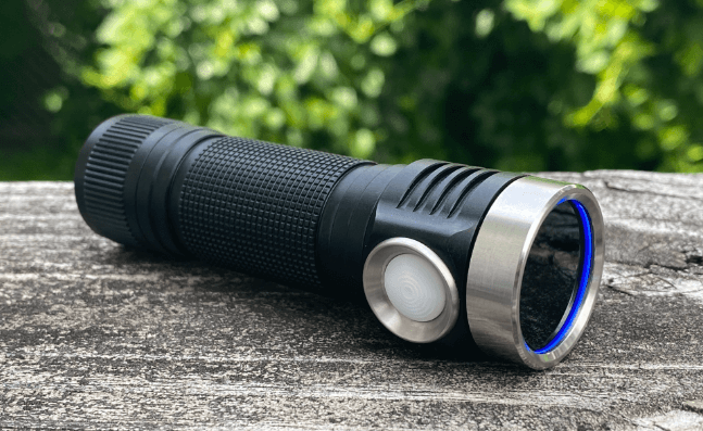 Top Surprising Applications for UV Torches
