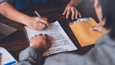 Flexible Financial Solutions: Navigating Short-Term Loan Options