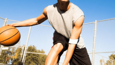 What’s Next? Getting Back to Your Sport After an Injury