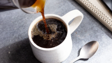 Coffee Showdown Colombian Coffee vs Arabica