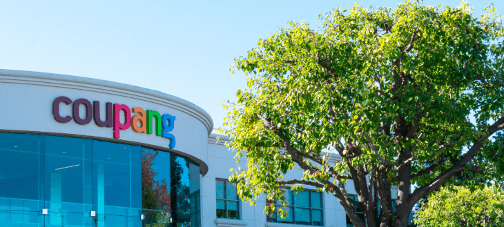 Doordash Q4 Yoy 2.3b Yoy 574M