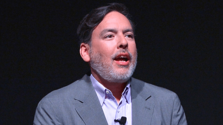 Explaystation Shawn Layden Web3 Aitakahashiventurebeat