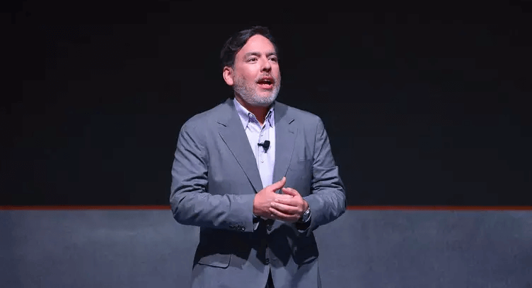 Explaystation Shawn Layden Web3 Aitakahashiventurebeat