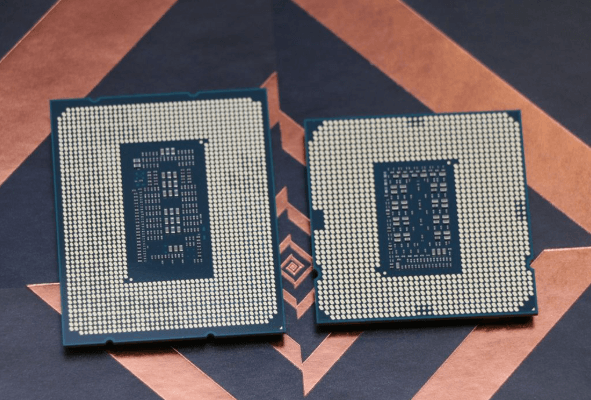 Leaked Intel 14A Intel 10aalcorn