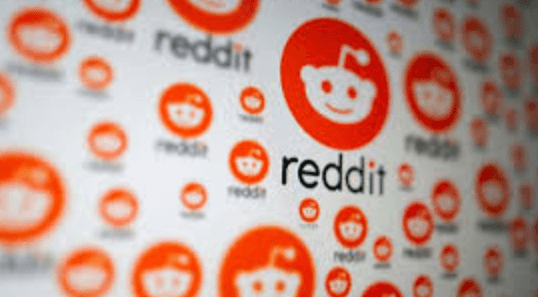 Sources Reddit Yoy 800M Redditinformation