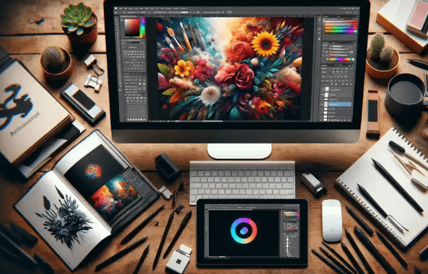 Adobe Us Cyber Monday Yoy