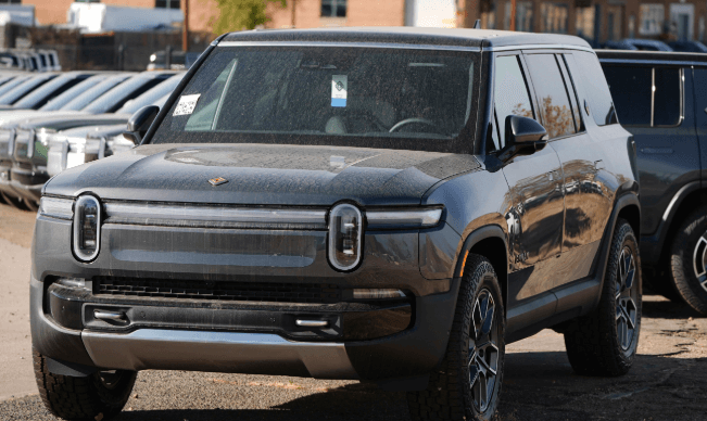 Robinhood 1.1b Streetjournal