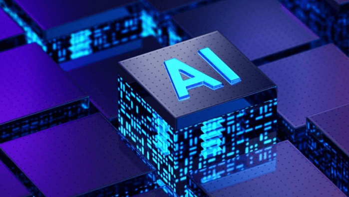 Vc Q4 1.9b Q1 Q4 Q4brownecnbc