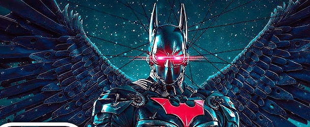 Arkham Us 922M Bitfinexshen
