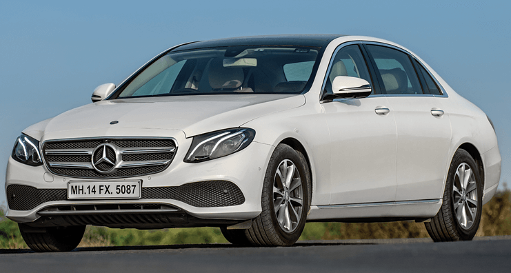 Tel Avivbased Xyte Oems 20M Series