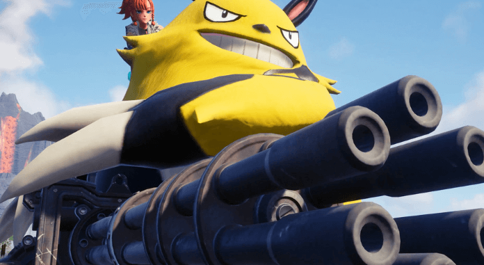 Stardew Steam Palworldweatherbed Theverge