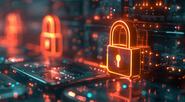 Sources Sam Altman 7tpalazzolo