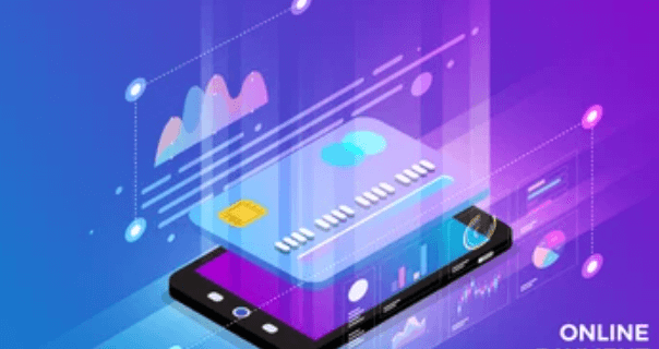 Sources Stripe Theinformation 1b Q3 150M