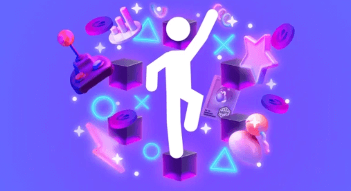 Qa Explaystation Layden Web3 Readygg