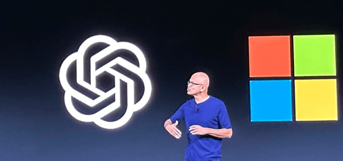 Dave Mills Protocol Januaryedwards Arstechnica