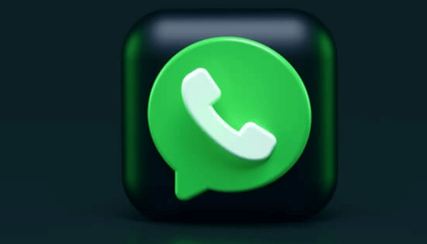 Apptopia Whatsapp Us Bigtechnology