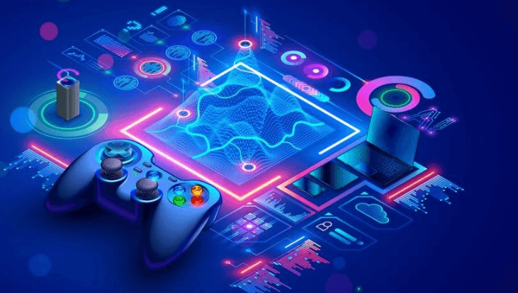 Commit Ethereum Foundation Githubcopeland Theblock