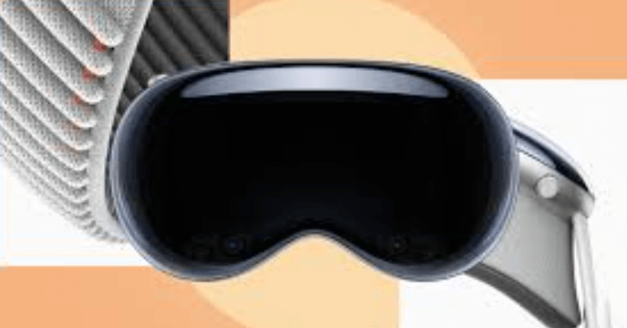 Disney Apple Promccracken Fastcompany