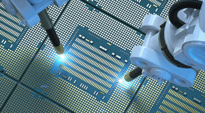 Look Blueygpt Once Upon Bot Bedtimestory.Aikobiewired