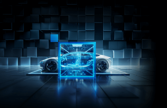 Ada Generation Gpu Aiacceleratedwheatleysiliconangle