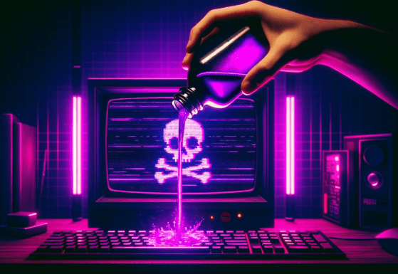 Indian Q4 38.9m Yoy 148.6m