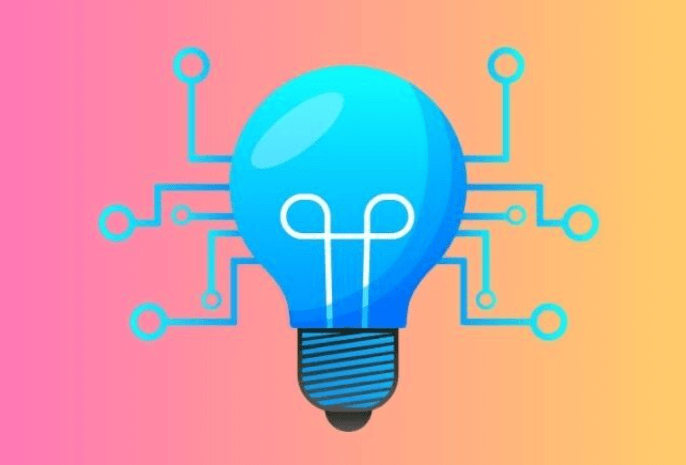 Maximising Efficiency in Business Operations Through Modern Technology