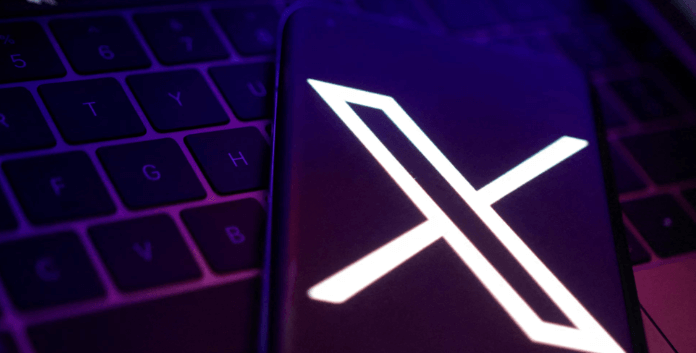 Scotus Twitter 1araymondreuters