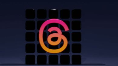 Threads Api Techmeme