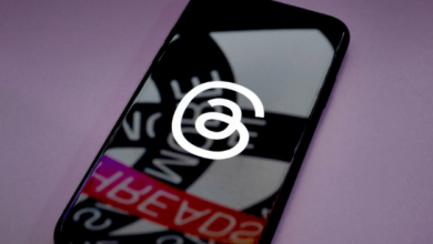 Threads Api Techmeme Hootsuitemehtatechcrunch