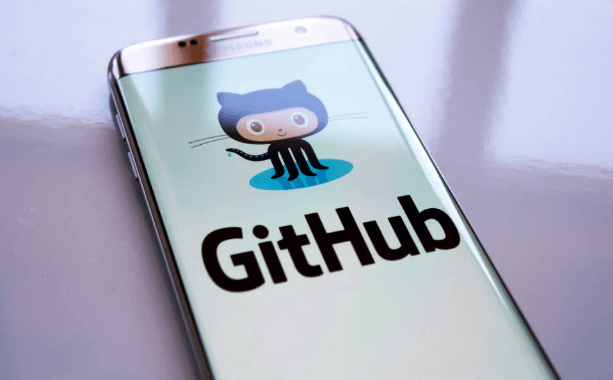 Security Recorded Githubclaburn Theregister