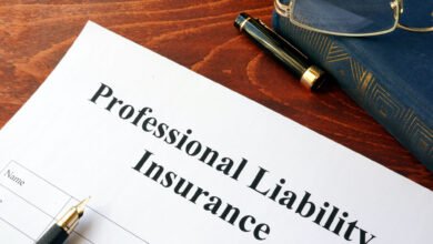 The importance of General Liability Insurance in New York