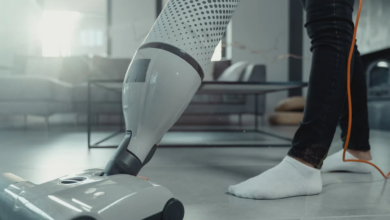 How Waste Management Companies Help York, PA, Stay Clean and Green