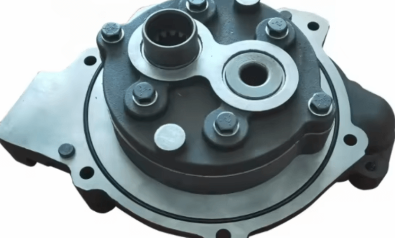 677.8899: Client Assistance Line