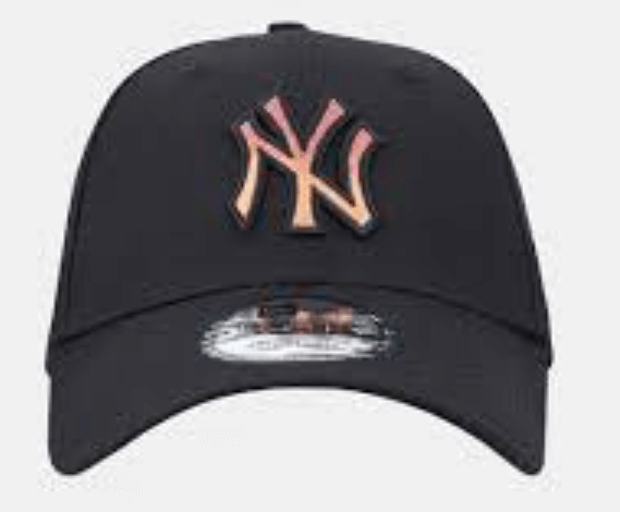 2566866049: Client Assistance Line