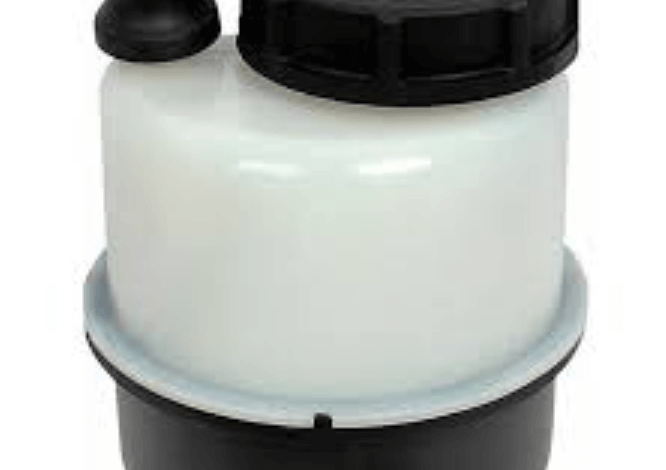 2675260370: General Support Line