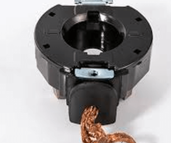 2814072831: Customer Service Number