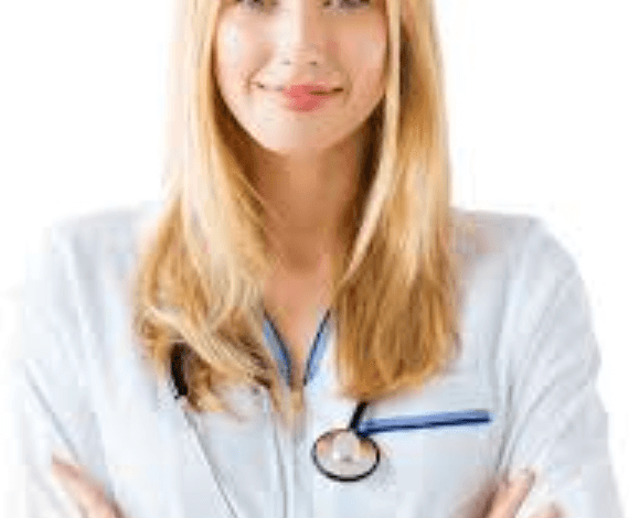 2819570251: Client Assistance Line