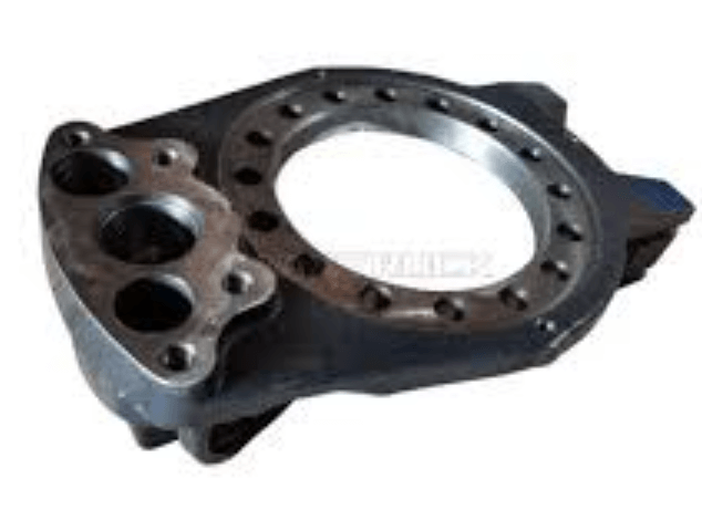 3093267642: Client Assistance Line